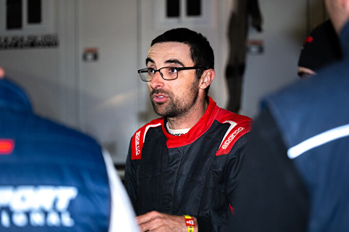 Immagine gallery