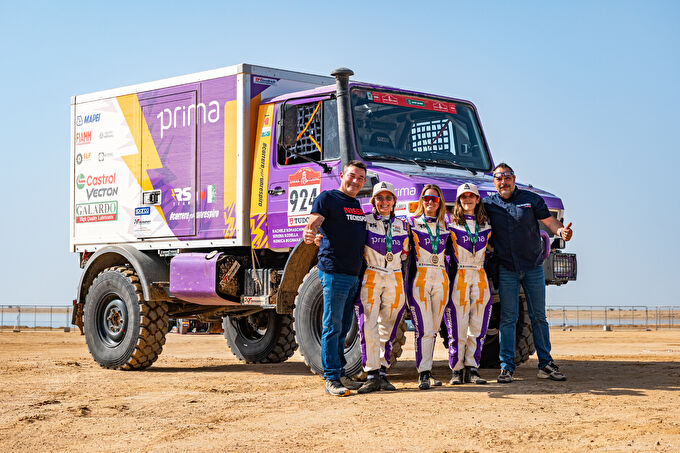 Immagine gallery